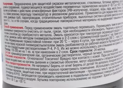 Икона товара